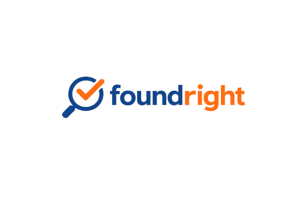 foundright