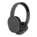 ProSound X5 Bluetooth 5.3 Gaming Headset – Dual Mode Wireless Foldable Headphones with Noise Reduction