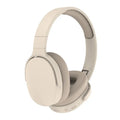 ProSound X5 Bluetooth 5.3 Gaming Headset – Dual Mode Wireless Foldable Headphones with Noise Reduction
