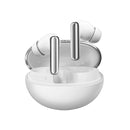 HAYLOU Flowbuds N55 Wireless Earbuds 54dB Adaptive ANC Bluetooth 6.0 LDAC Hi-Res Audio