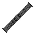 LAXASFIT Fitness Smart Watch Heart Rate Message Alerts Bluetooth Calling