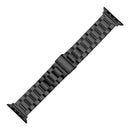 LAXASFIT Fitness Smart Watch Heart Rate Message Alerts Bluetooth Calling