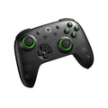 8BitDo Ultimate 2C Wireless Gaming Controller – Multi-Platform PC, Steam Deck & Android Gamepad