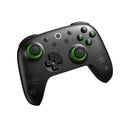 8BitDo Ultimate 2C Wireless Gaming Controller – Multi-Platform PC, Steam Deck & Android Gamepad