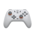 GameFlex Elite Bluetooth Gamepad – Precision Hall Effect Controller for Steam, Switch & Mobile Gaming