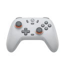 GameFlex Elite Bluetooth Gamepad – Precision Hall Effect Controller for Steam, Switch & Mobile Gaming