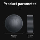 TrackGuard Pro GPS Finder – Smart Magnetic Bluetooth Tracker for Cars, Pets, Kids & Bags