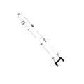 DroneMate Pro Controller Strap – Fixed Hook Neck Lanyard for DJI RC & N Series