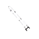DroneMate Pro Controller Strap – Fixed Hook Neck Lanyard for DJI RC & N Series