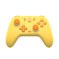 GameFlex Elite Bluetooth Gamepad – Precision Hall Effect Controller for Steam, Switch & Mobile Gaming