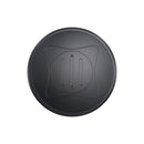 TrackGuard Pro GPS Finder – Smart Magnetic Bluetooth Tracker for Cars, Pets, Kids & Bags