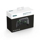 8BitDo Ultimate 2C Wireless Gaming Controller – Multi-Platform PC, Steam Deck & Android Gamepad