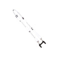 DroneMate Pro Controller Strap – Fixed Hook Neck Lanyard for DJI RC & N Series