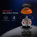 GameFlex Elite Bluetooth Gamepad – Precision Hall Effect Controller for Steam, Switch & Mobile Gaming