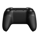 8BitDo Ultimate 2C Wireless Gaming Controller – Multi-Platform PC, Steam Deck & Android Gamepad