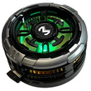 Gaming Phone Cooler – Fast Semiconductor Cooling Fan