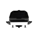 Suzuki Fronx Dashboard Screen Storage Compartment & Phone Holder (Premium Fit 2024–2025)