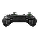 8BitDo Ultimate 2C Wireless Gaming Controller – Multi-Platform PC, Steam Deck & Android Gamepad