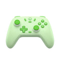 GameFlex Elite Bluetooth Gamepad – Precision Hall Effect Controller for Steam, Switch & Mobile Gaming
