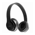 ProSound X5 Bluetooth 5.3 Gaming Headset – Dual Mode Wireless Foldable Headphones with Noise Reduction
