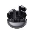 HAYLOU Flowbuds N55 Wireless Earbuds 54dB Adaptive ANC Bluetooth 6.0 LDAC Hi-Res Audio